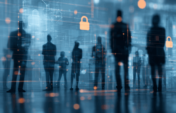 Sensibilisation des collaborateurs à la cyber-sécurité