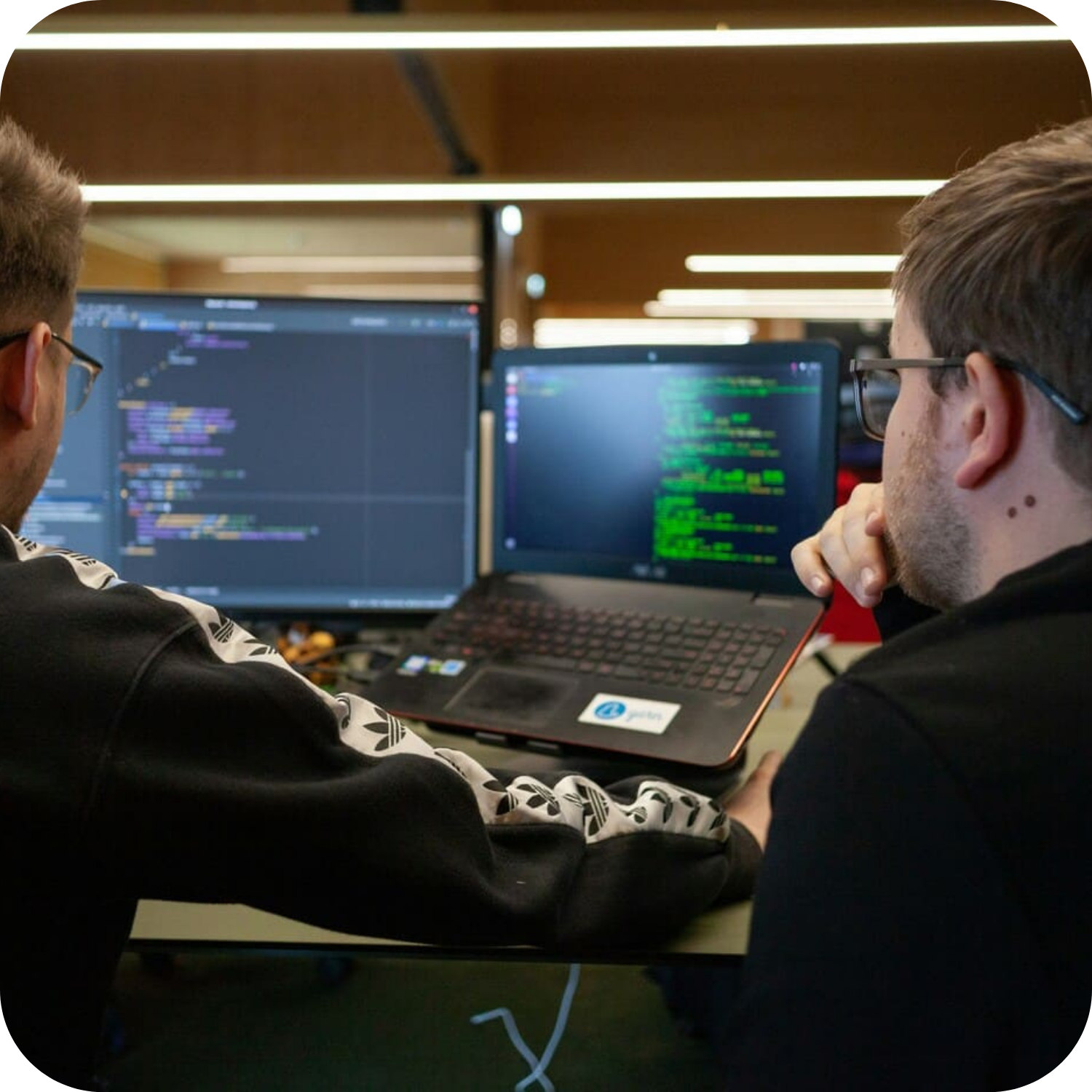 Facteur-humain-cyber-resilience-entreprise